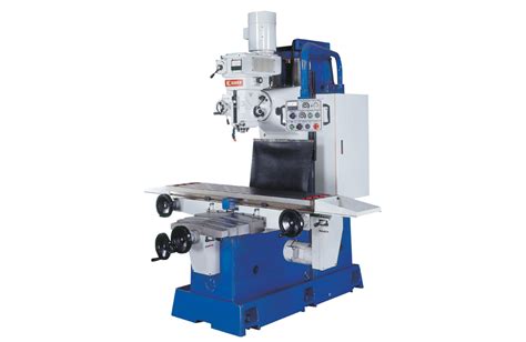 cnc machine philippines price|cnc import Philippines.